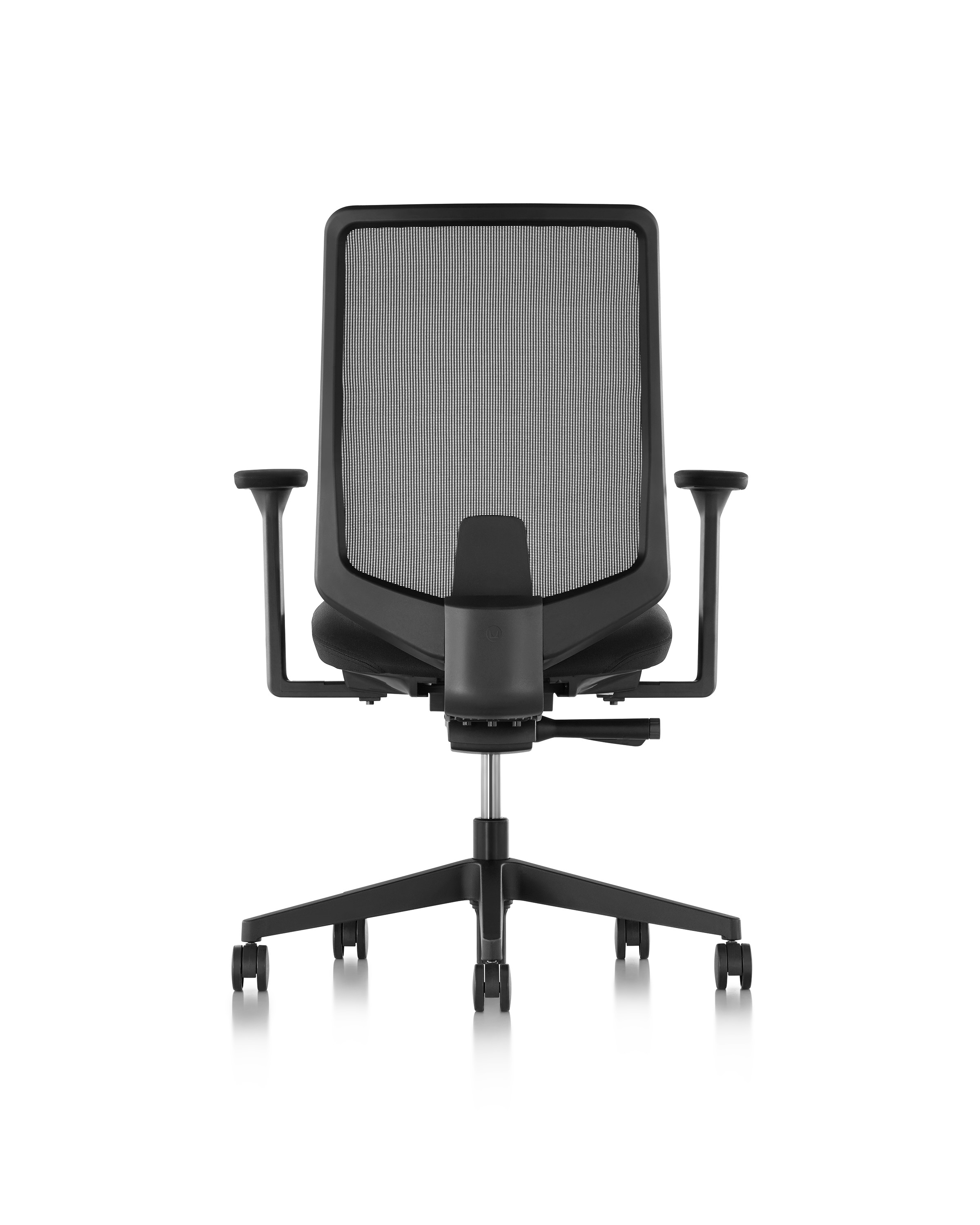 办公椅|布面职员椅|办公火狐官方网站|火狐HUOHU（中国）火狐官方网站|维拉斯职员椅